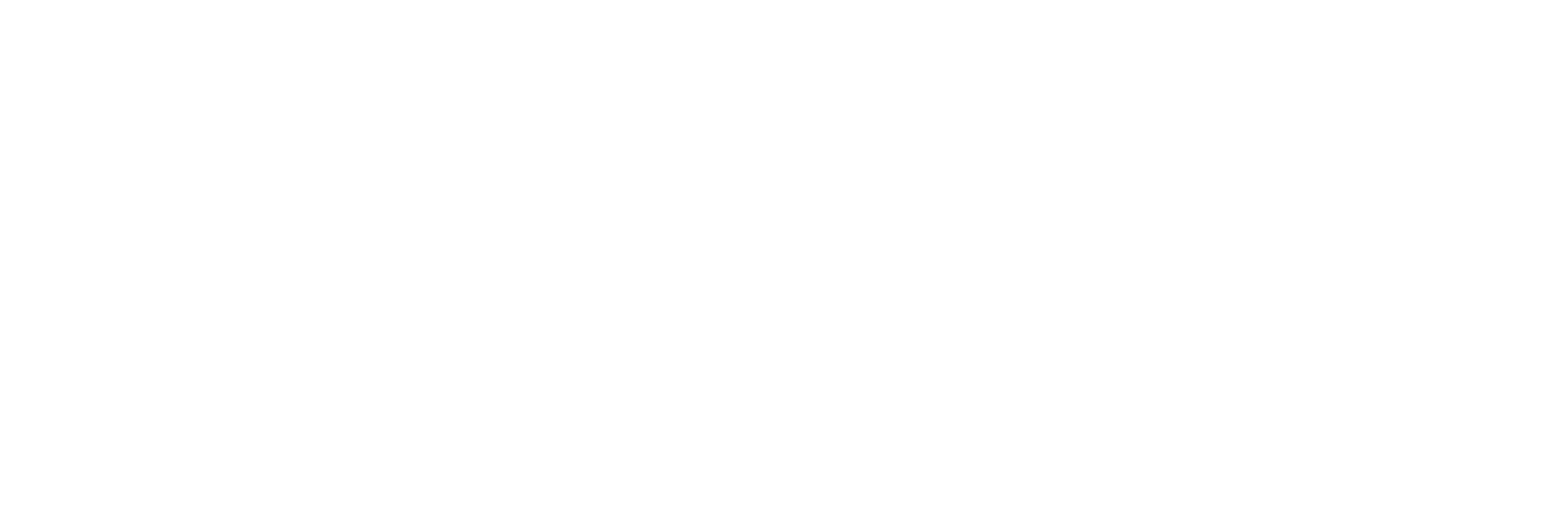 Akalan Law Firm, PLLC