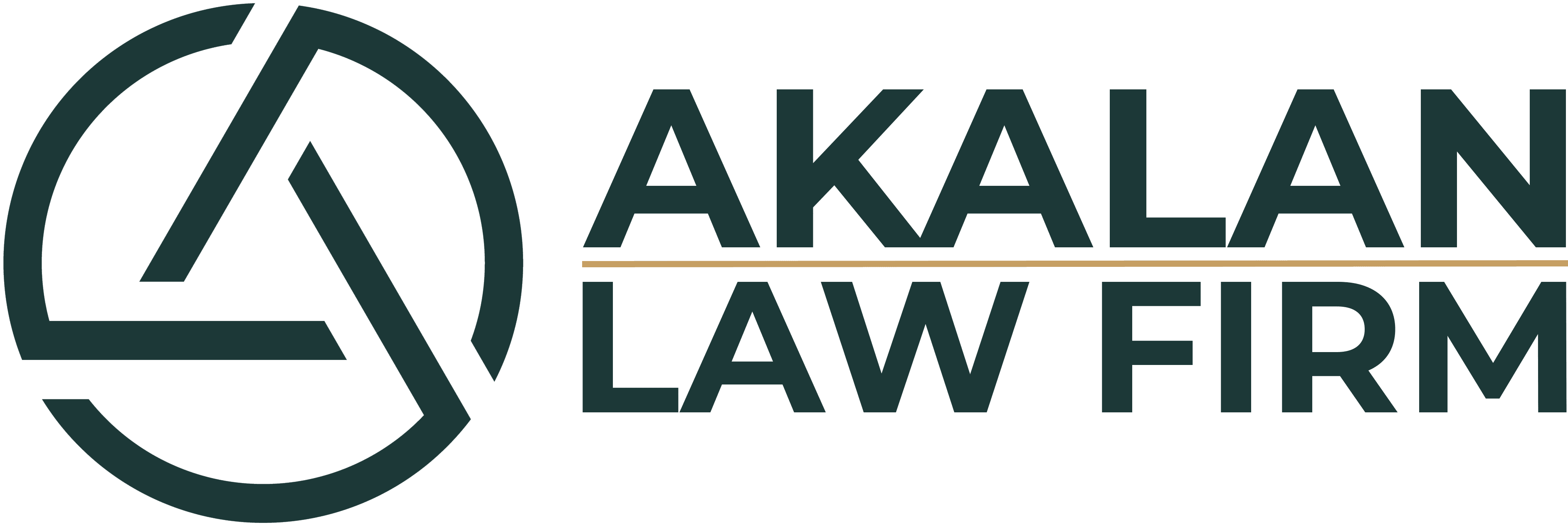 Akalan Law Firm, PLLC